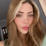 Buse