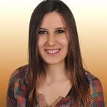 Çiğdem