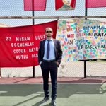 Halit