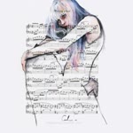 Sera