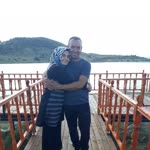 Saliha