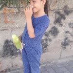 Meryem