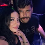 Gülbahar