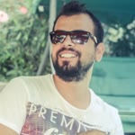 Kadir