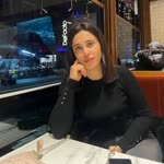 Yıldız