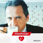 Mahmut