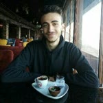 Mustafa