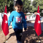 Rabia