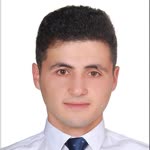 Ömer
