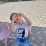 Saadet