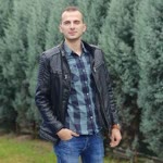 Ufuk