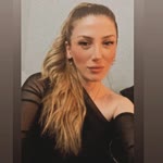 Özlem