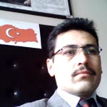 Murat