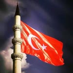 İsmail