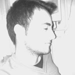 Nuri