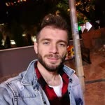 Orhan