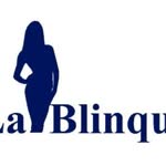 Lablinque