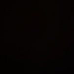 Beyza