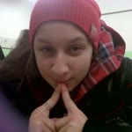 Sezin