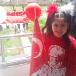 Yağmurun