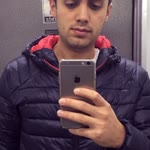 Hüseyin