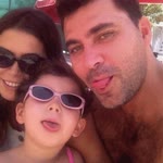 Mustafa