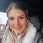 Özlem