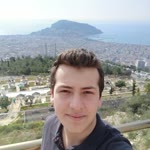 Murat