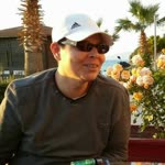 Harun