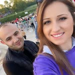 Aykut