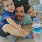 Ramazan