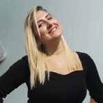 Seden