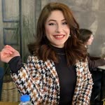 Esra