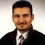 Alper