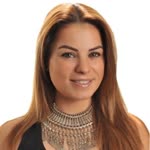 Gülşen
