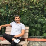 Rıdvan