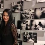 Burcu
