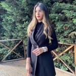 Büşra