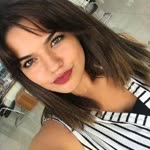 Başak