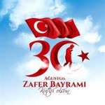 Şeref