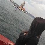 Gizem