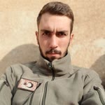 Gökhan