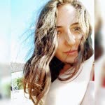Melike