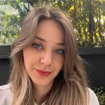 Cansu