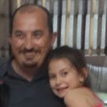 Özgür