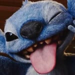 Meltem
