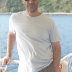 Yüksel