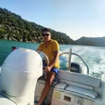 Muzaffer