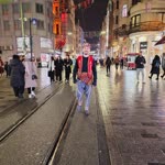 Sayim