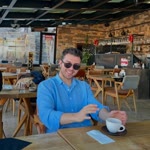 Serdar